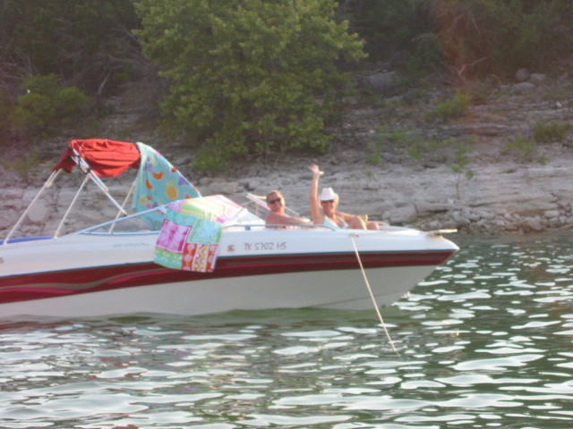 2005/07 July/Lake/640x480_IMG_1978.JPG